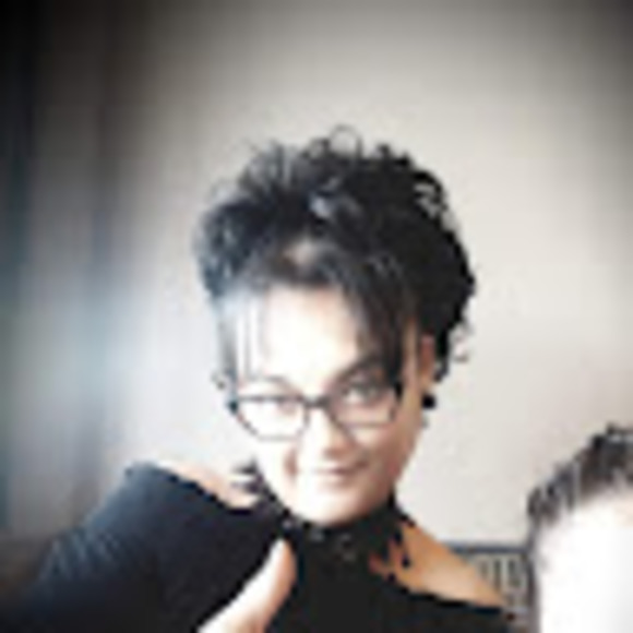 Meet your Posher, Maribel - Picture 1 of 1